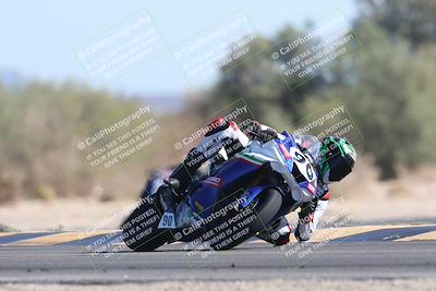 media/Nov-02-2025-CVMA (Sun) [[337aff29ab]]/Race 9-Middleweight Shootout/